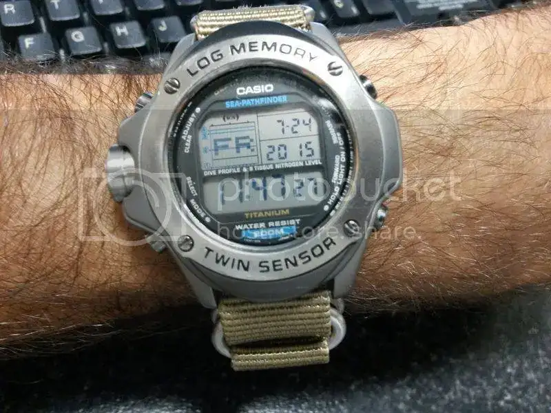 20150724_114717.webp