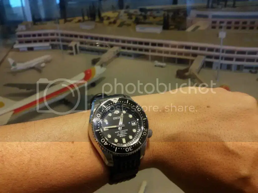 20150726_183520_zpsk5ecdk3z.webp
