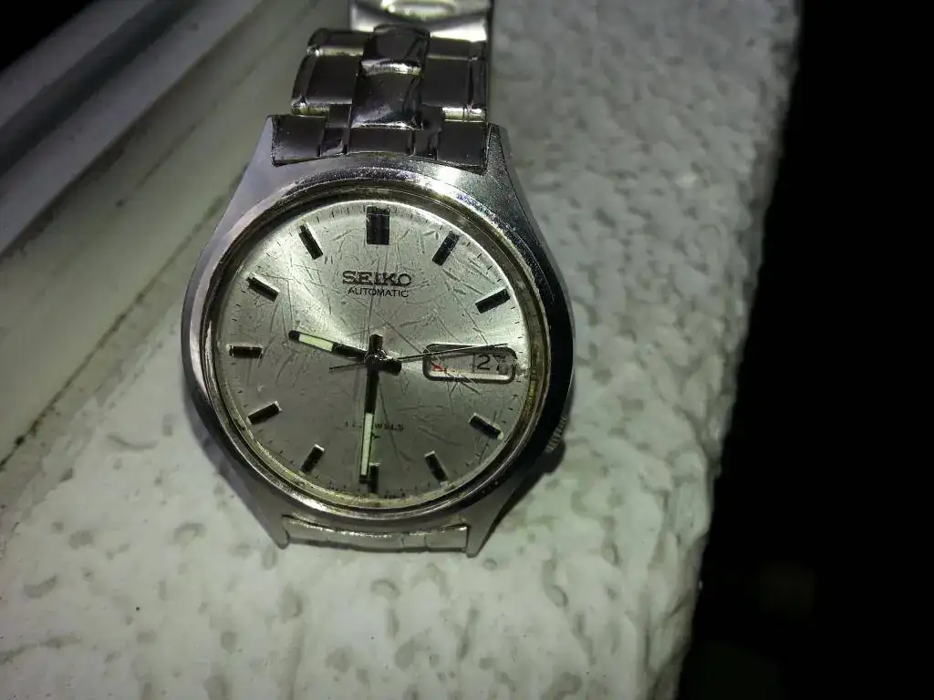20150727_093045.webp