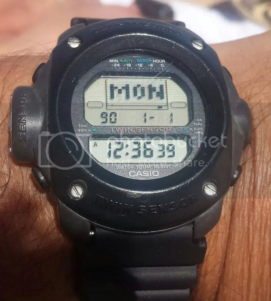 20150728_135213-1_zpsa3tuhciv.webp