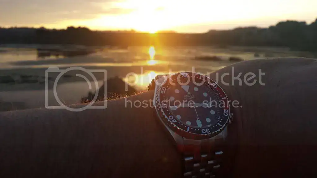 20150728_212324_zpsyxdu7jft.webp