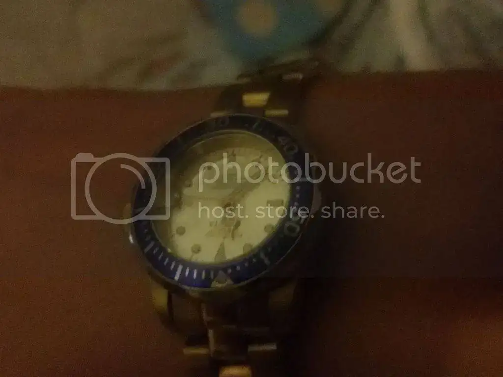 20150728_233759_zpsr5xcqr7z.webp