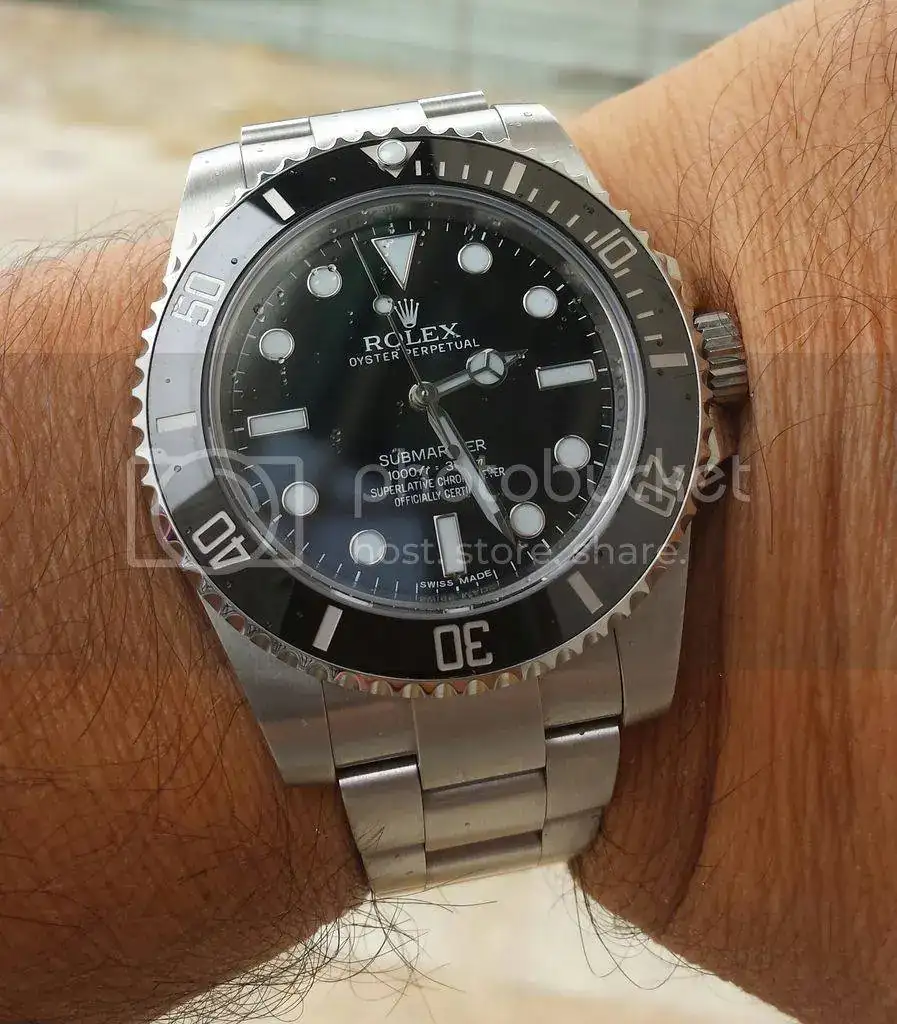 20150729_142617-1_zpsdiwxx0sd.webp