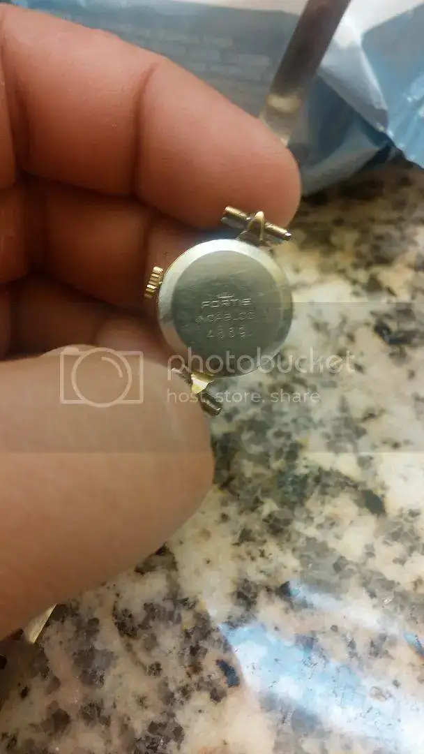 20150730_185209_zpszzqm4o72.webp