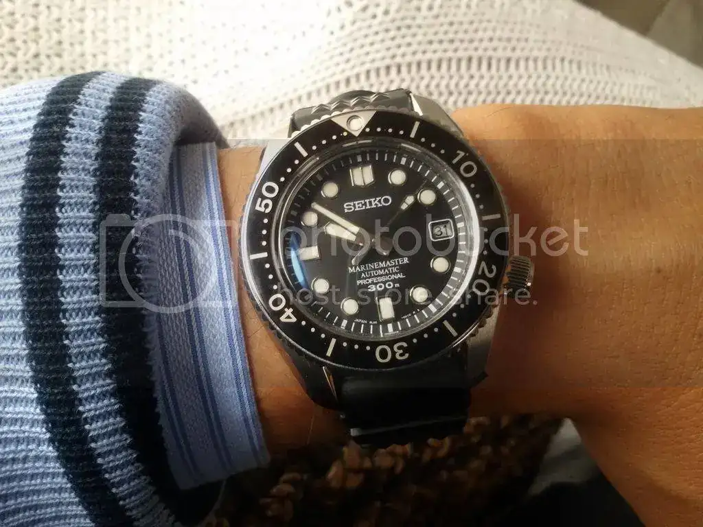 20150731_095210_zpsln2d9rsc.webp