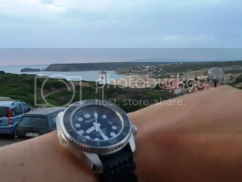 20150801_203107_LLS_zpsll5uelyh.webp