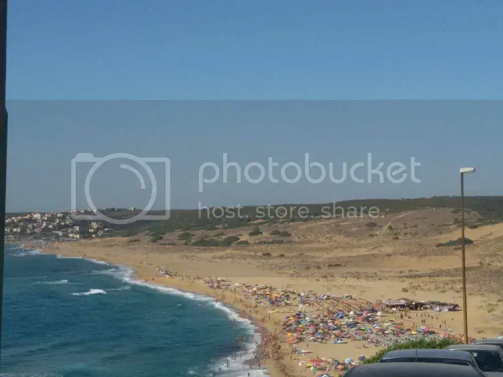 20150802_182003_zps0fpdse85.webp
