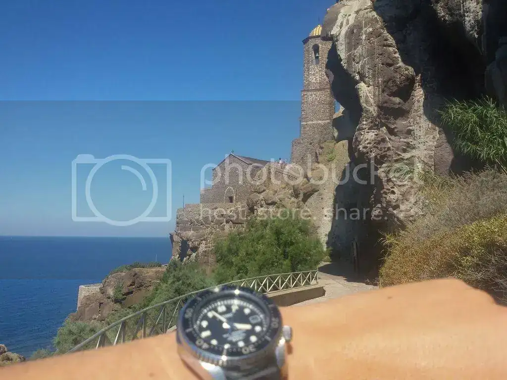20150803_155601_zpsqerytpr5.webp