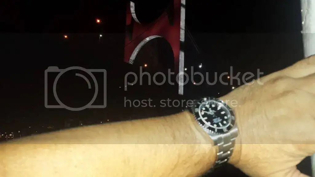 20150805_235128_zpsjz8n0ow7.webp