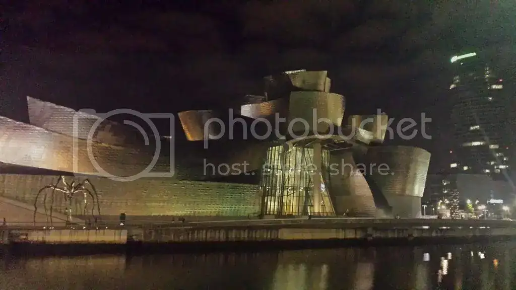 20150805_235309_LLS_zpspokbq3vj.webp