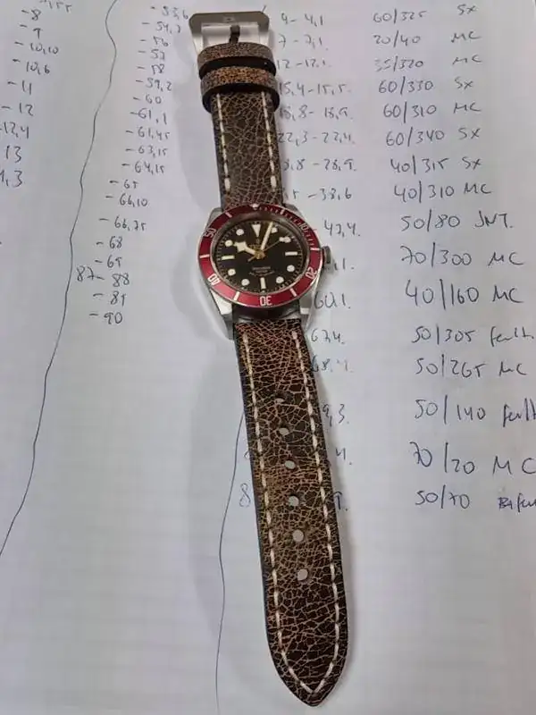 20150813_100406_HDR.webp