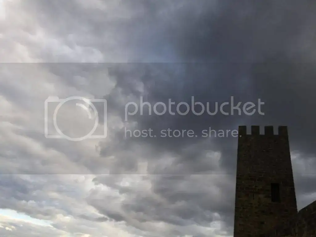 20150813_200108_zpskpjuo5ck.webp