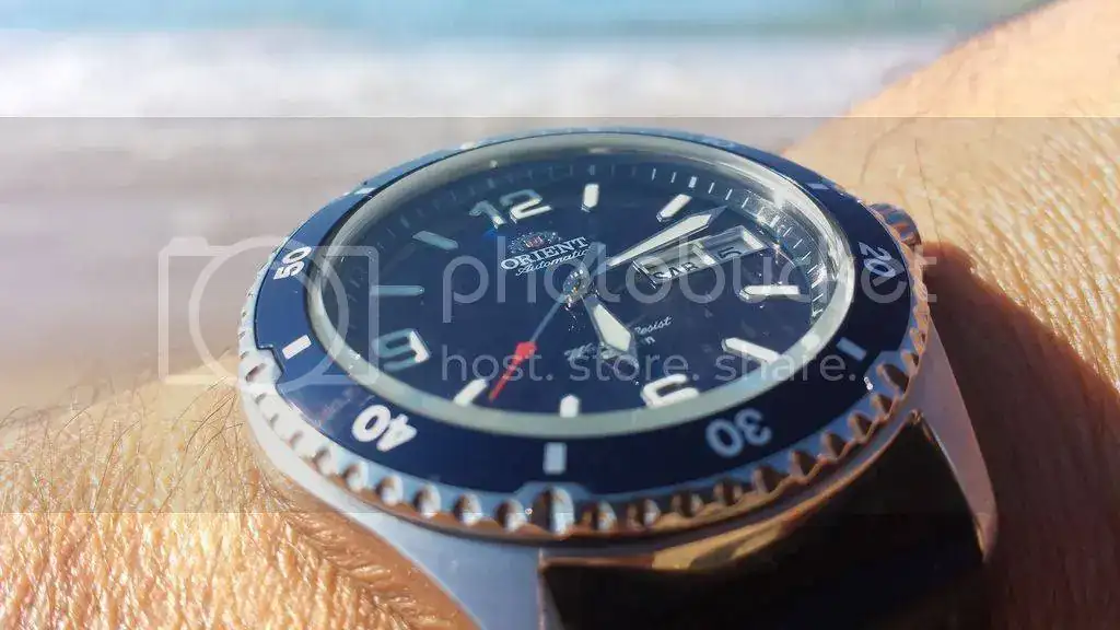 20150815_181236_zpsmlqtkw8s.webp
