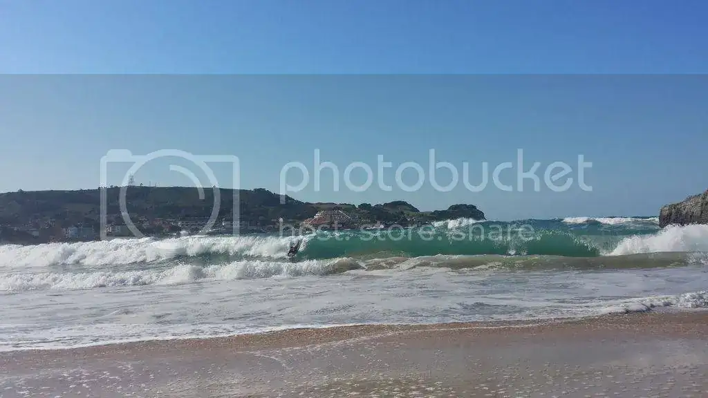 20150815_183158_zpscyrbck9f.webp