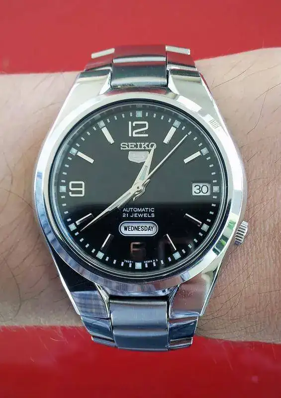 20150816_123837 copia.webp