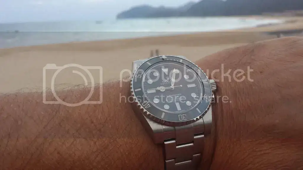 20150816_210410_zpsnusf9m70.webp