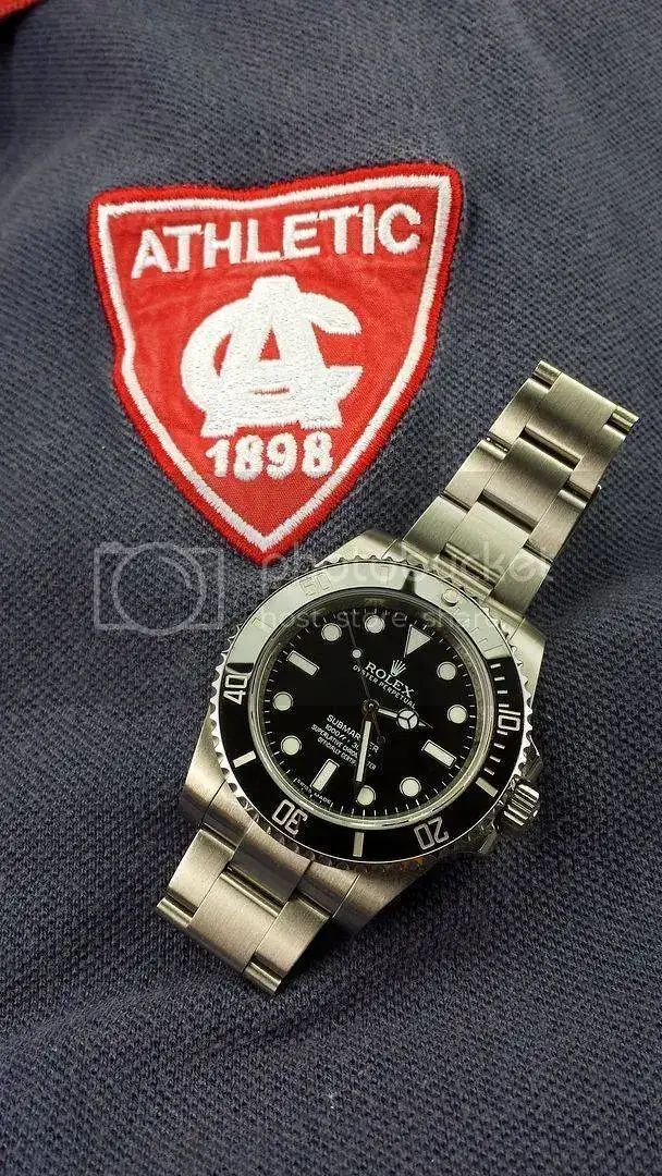 20150818_142619_zps9knbffpm.webp