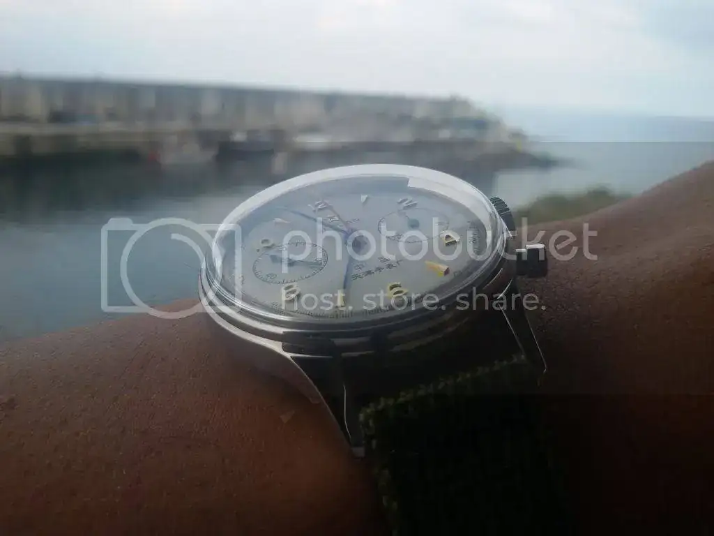 20150822_185615_zps5f08f1mr.webp