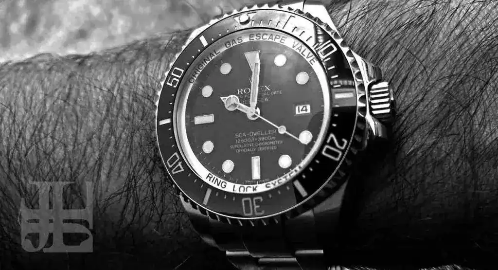 20150826_100121_HDRbn.webp