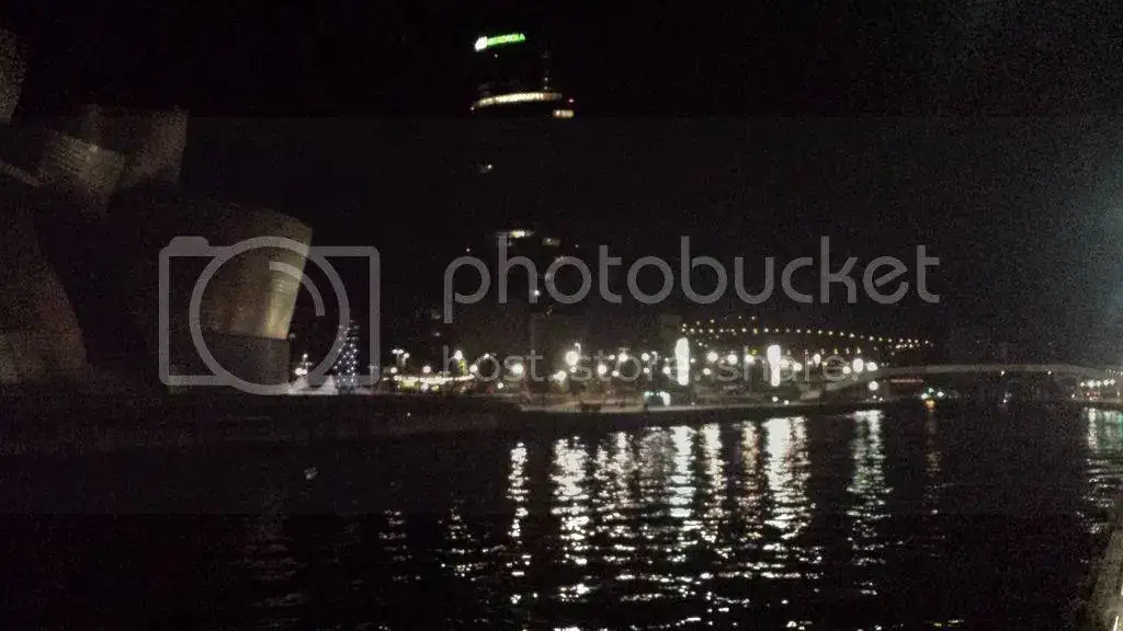 20150827_015711_zps9cueseok.webp