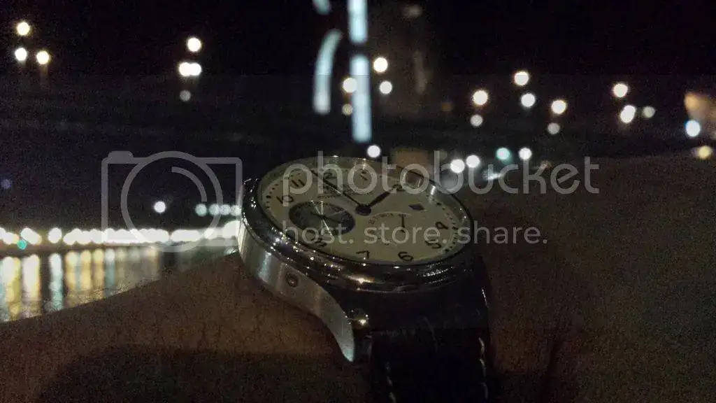 20150827_015735_zpsigcenua9.webp