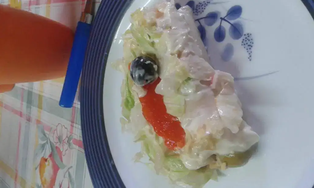 20150829_143315.webp