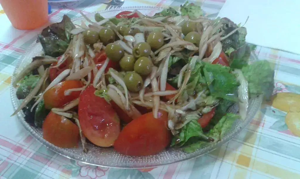 20150829_143947.webp
