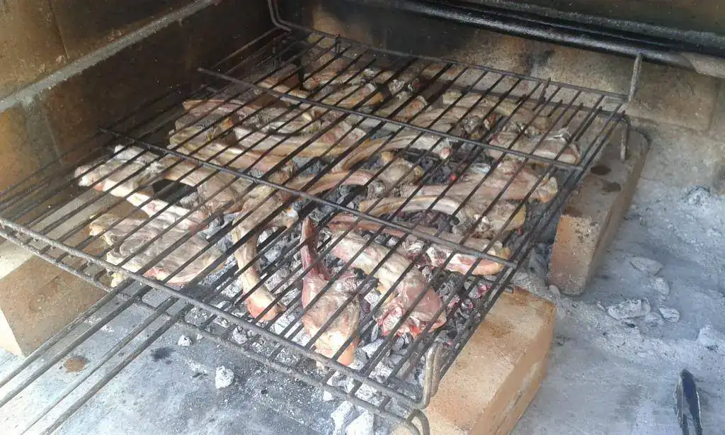 20150829_144937.webp