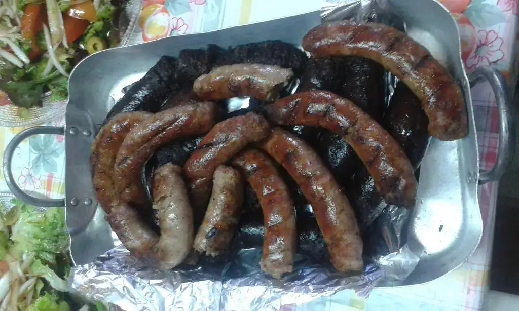 20150829_150117.webp