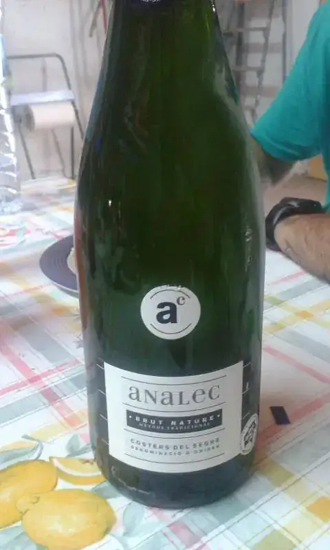 20150829_154731.webp