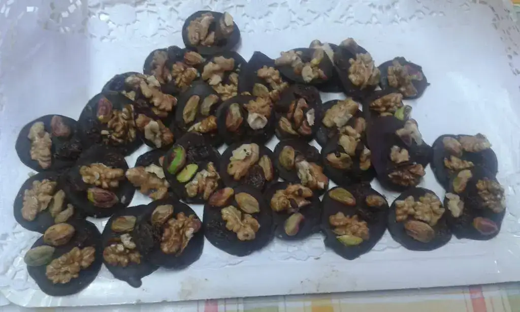 20150829_154846.webp