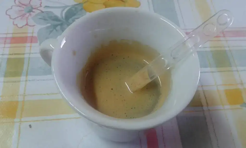 20150829_161851.webp