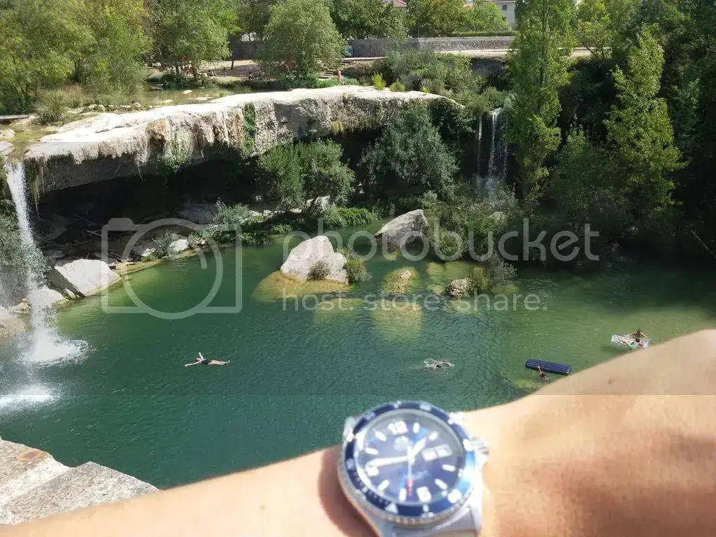 20150830_134720_zpsepkst25v.webp