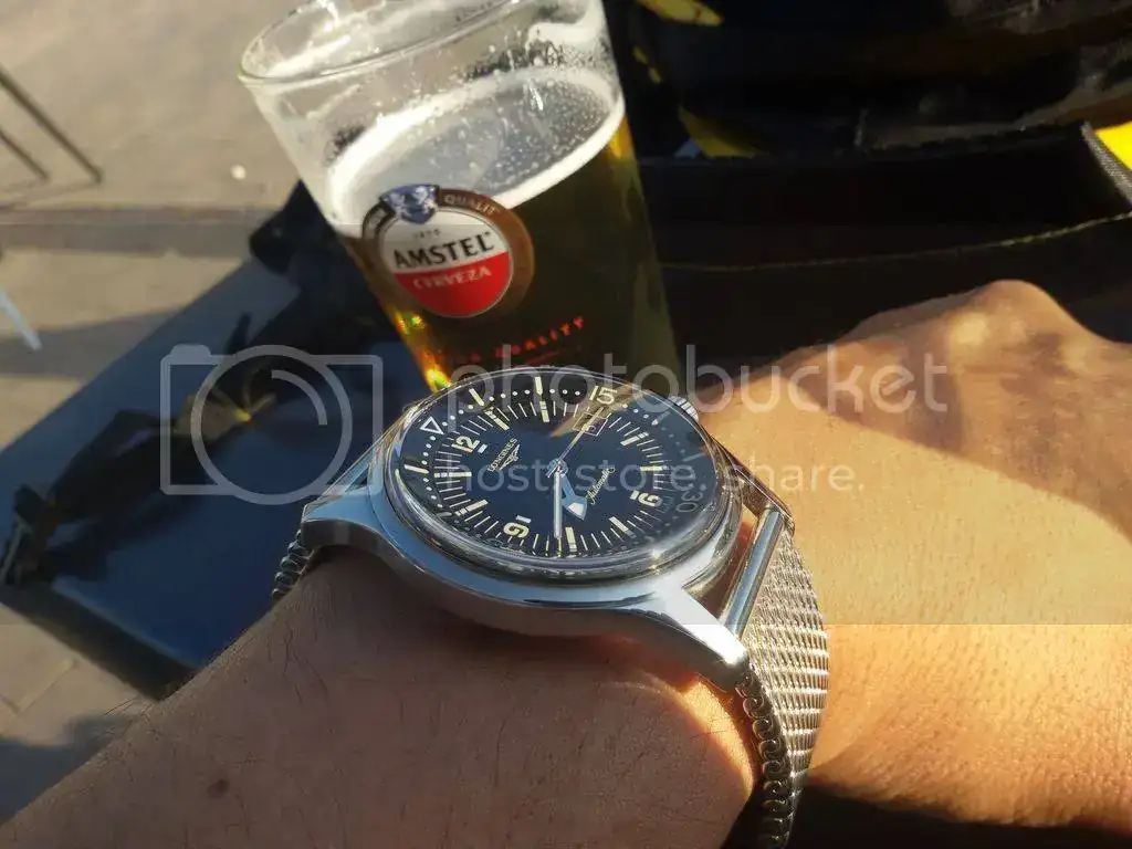 20150905_194110_zpsvvboec6z.webp