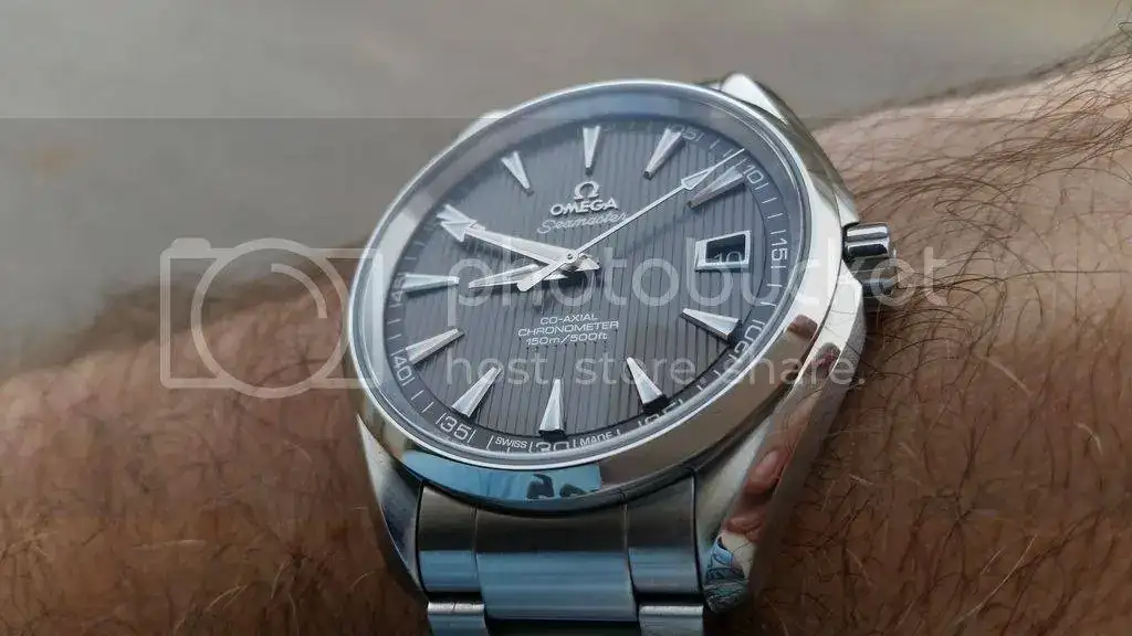 20150910_084855_zpslesheeow.webp