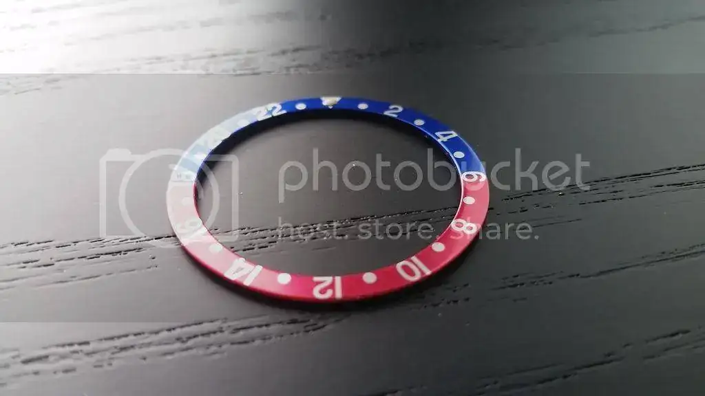 20150912_125254_zpsl04tti64.webp