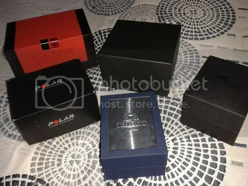 20150913_145905_zpsp7zamshh.webp