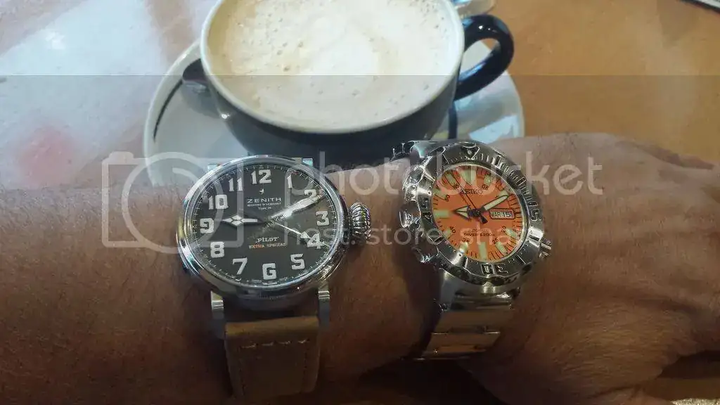 20150915_091244_zpsncmnbngj.webp