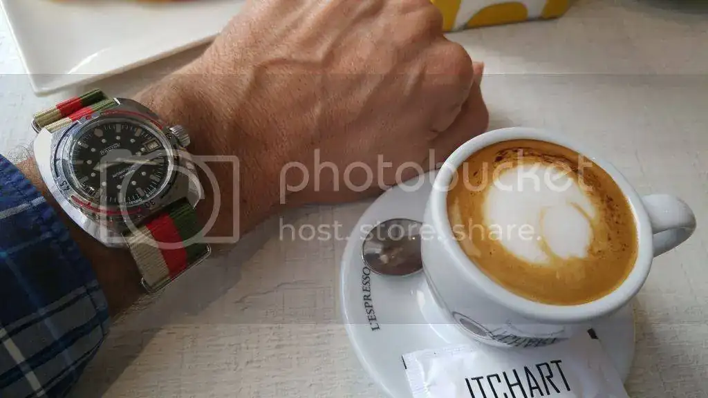 20150925_092028_zpswwexee5t.webp