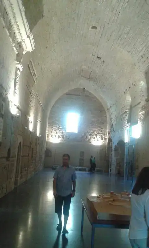 20150925_125009.webp