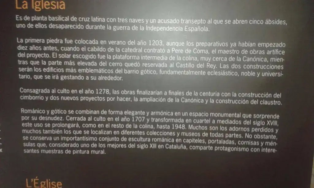 20150925_131803.webp