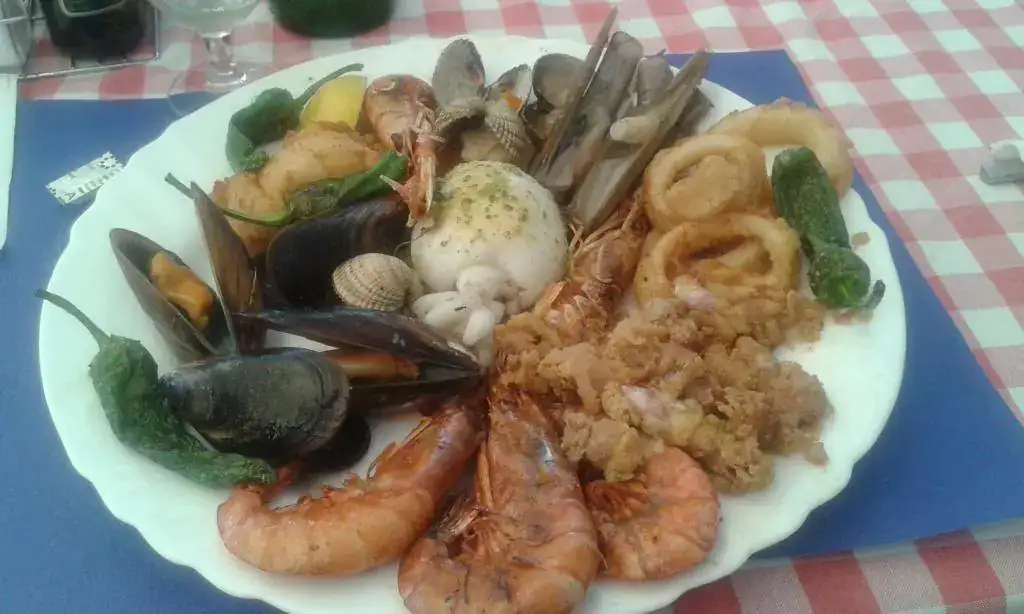 20150925_142322.webp