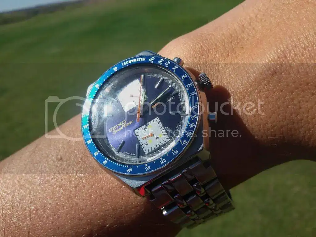 20150927_131315_zpsbvt0d0gw.webp
