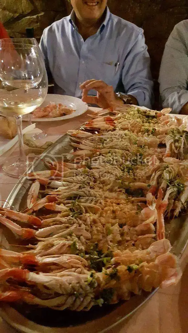 20150929_153056_zpsifrk1glz.webp