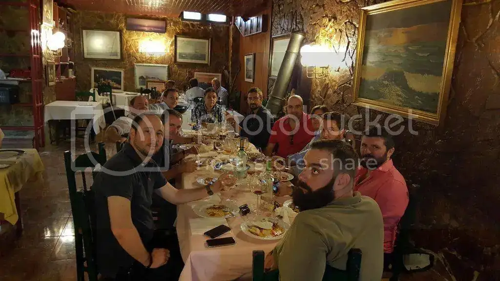 20150929_161325_zpsmg2s3oda.webp