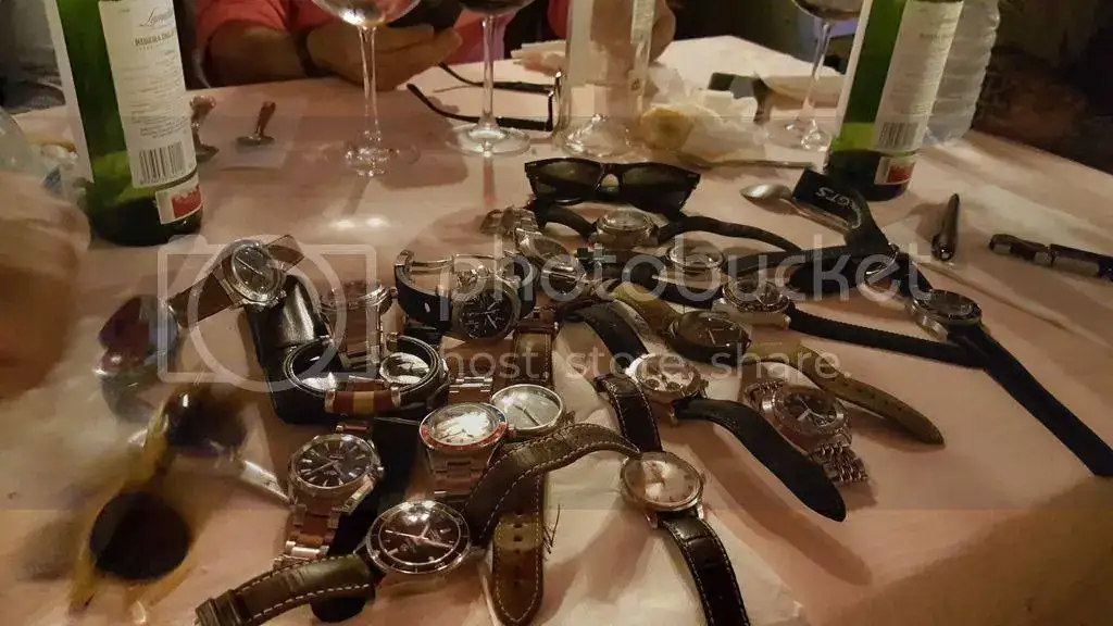 20150929_163943_zpsfwittgle.webp