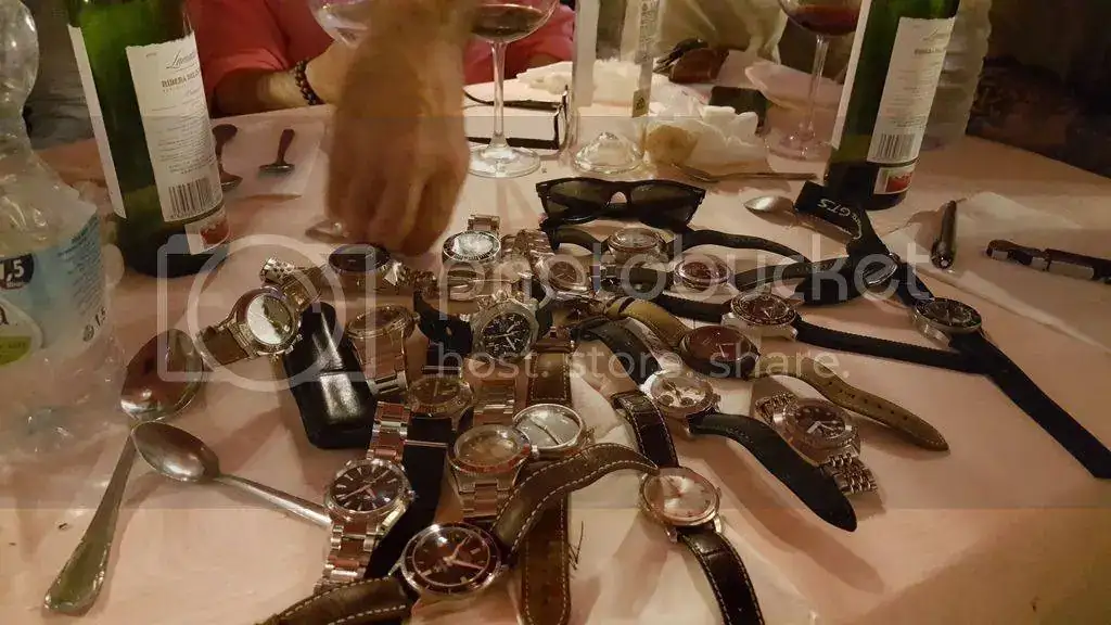 20150929_164000_zps5l5vb4bc.webp