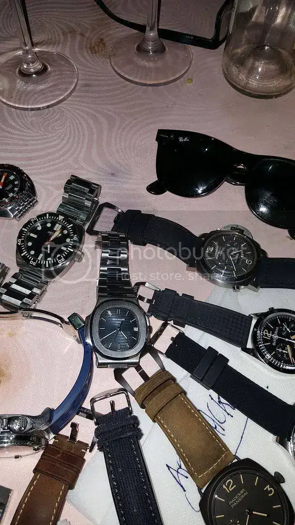 20150929_164050_zpszzzxemr8.webp
