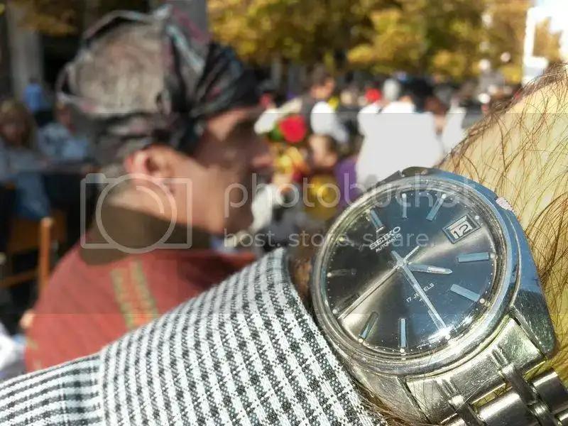 20151012_162943.webp