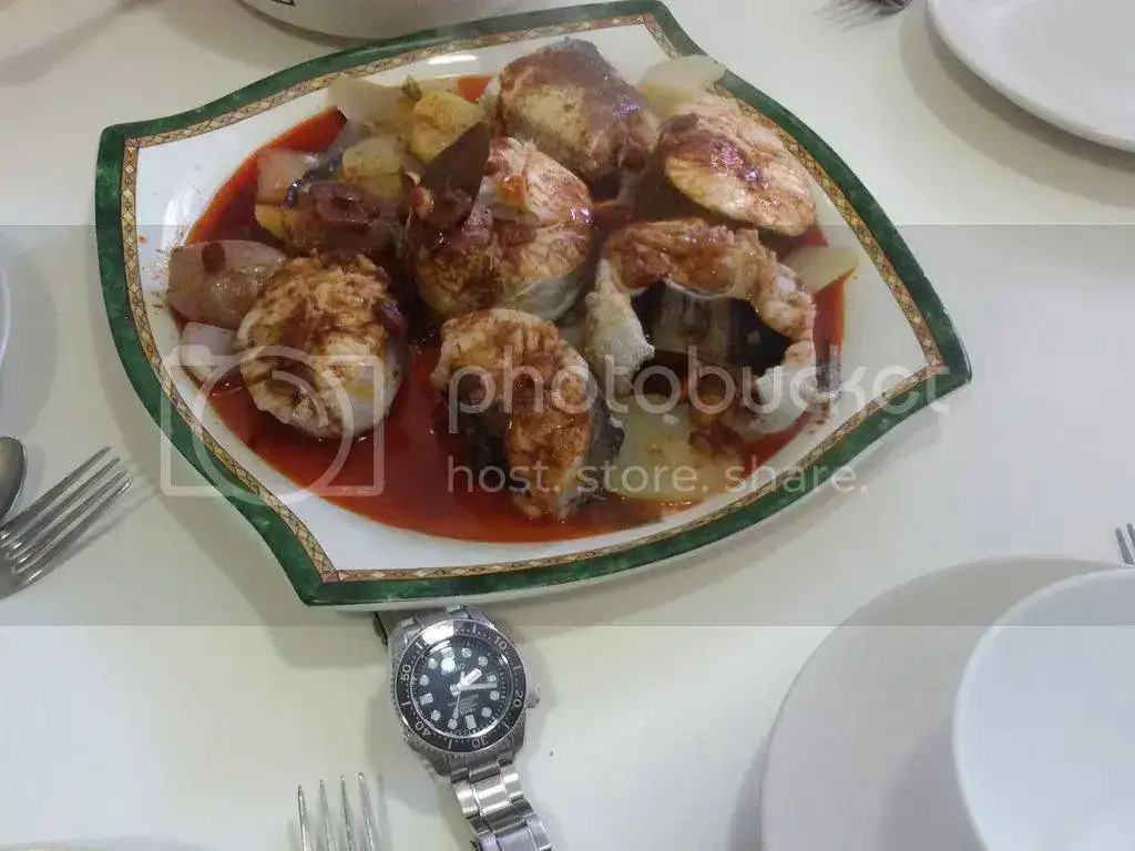 20151017_141718_zpsef14gihr.webp